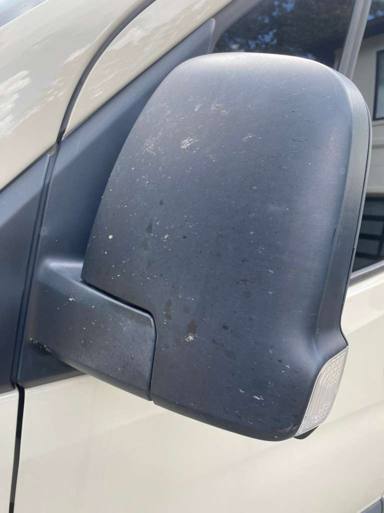 Imagen de WhatsApp 2025-10-31 a las 15.22.56_3d4a61f1