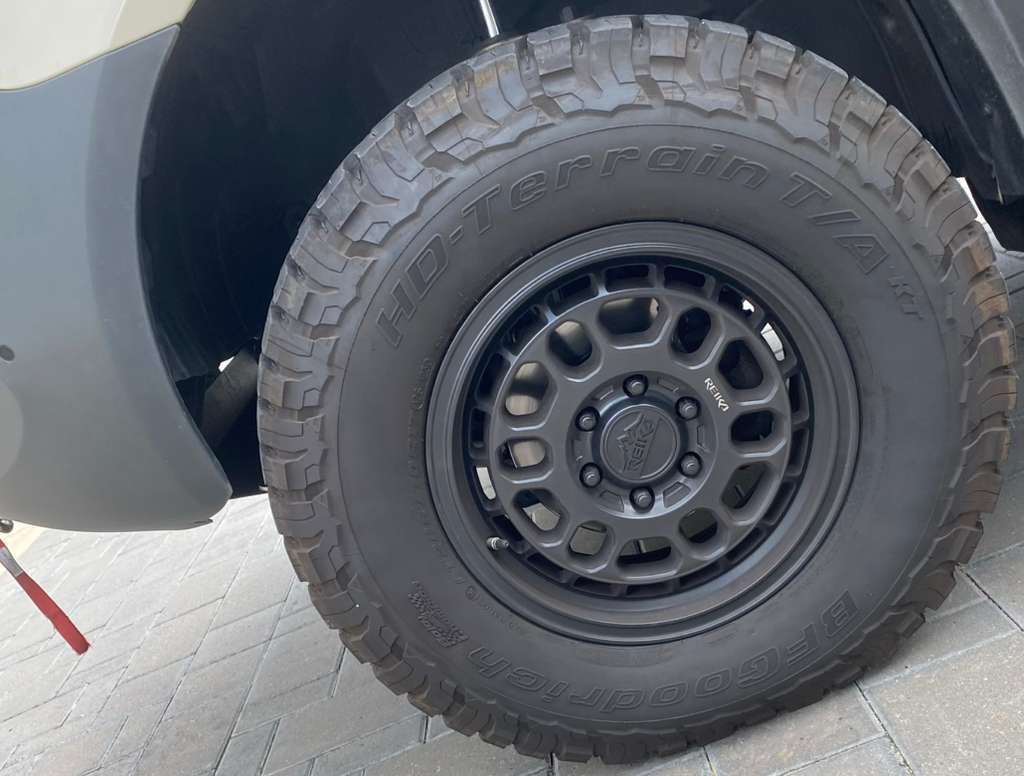 Imagen de WhatsApp 2025-10-31 a las 15.22.56_87a517d9