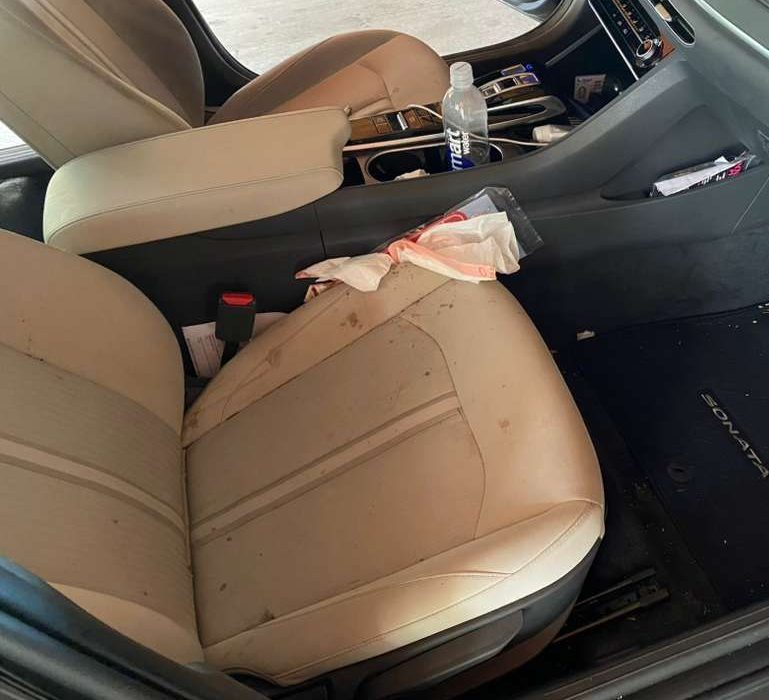 Imagen de WhatsApp 2025-10-31 a las 15.23.02_0892e60e