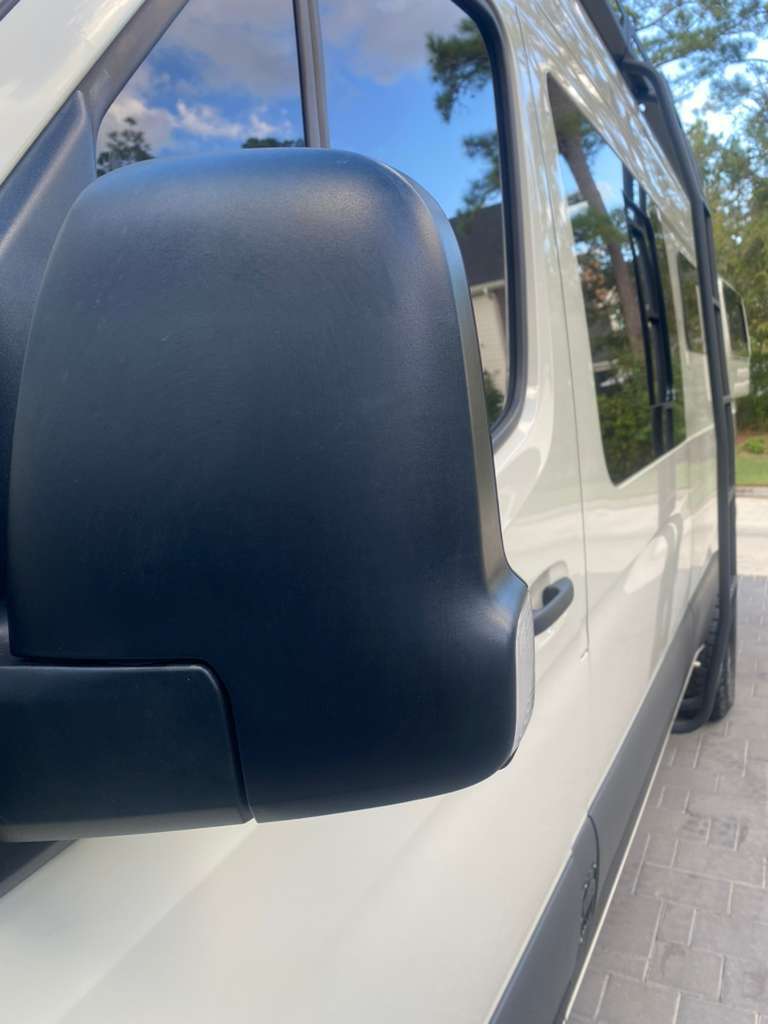 Imagen de WhatsApp 2025-10-31 a las 15.23.42_65a8a28c