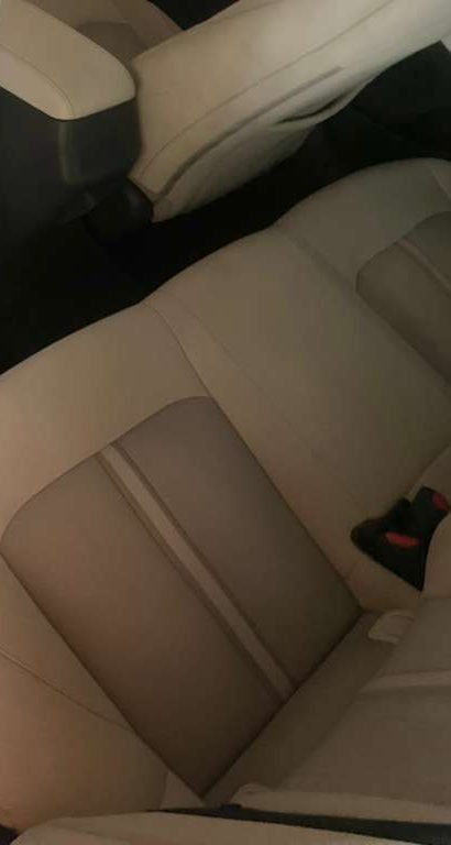 Imagen de WhatsApp 2025-10-31 a las 15.23.48_4e5149fc